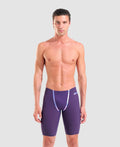 Arena Men's Powerskin Primo Racing Jammer – Limited Edition