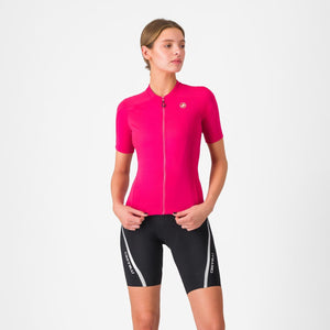 Women VELOCISSIMA 3 BIBSHORT
