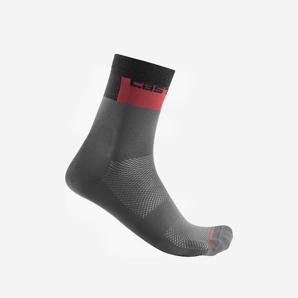 BLOCCO Sock 424