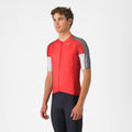 Castelli ENTRATA 6 JERSEY