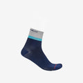 TONAL LOGO W 12 SOCK Womens