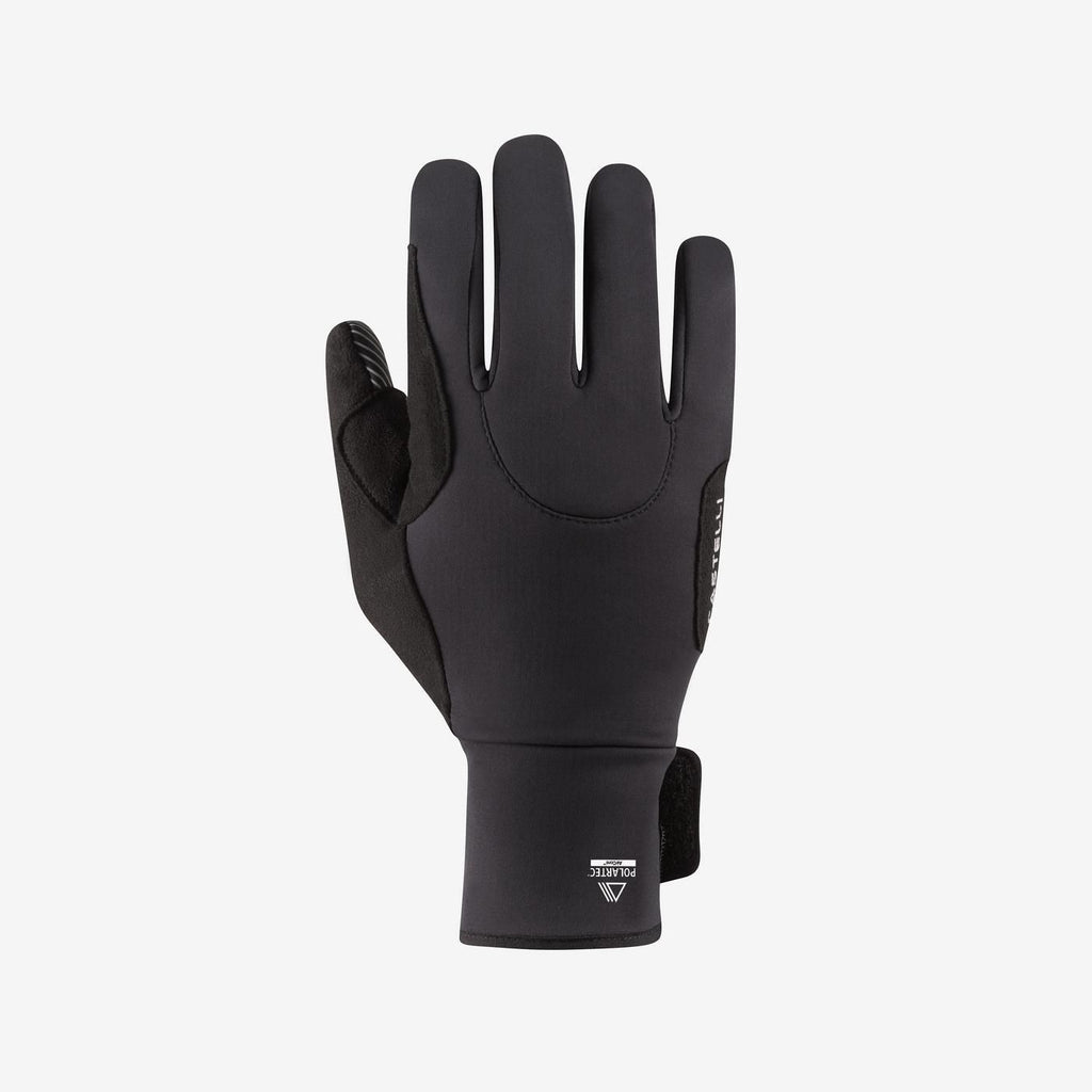 ESTREMO 2 GLOVE