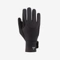 ESTREMO 2 GLOVE