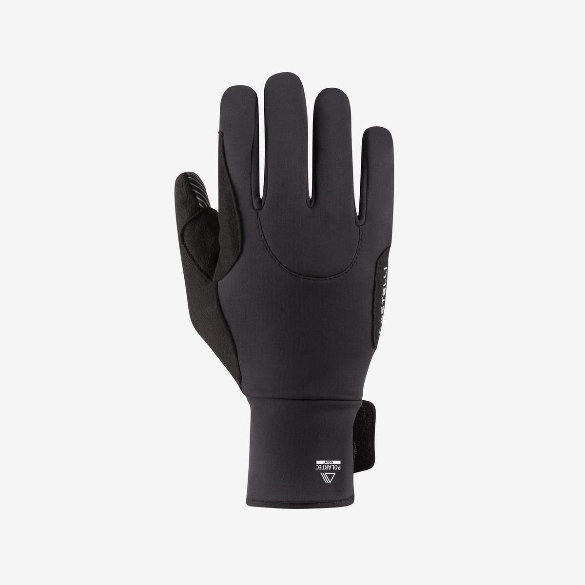 ESTREMO 2 GLOVE