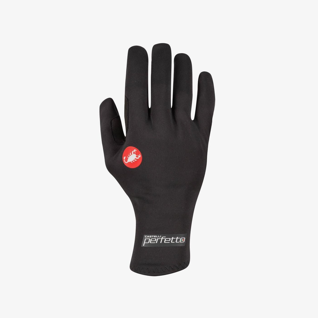 PERFETTO RoS 2 GLOVE Women