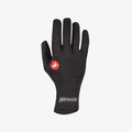 PERFETTO RoS 2 GLOVE Women