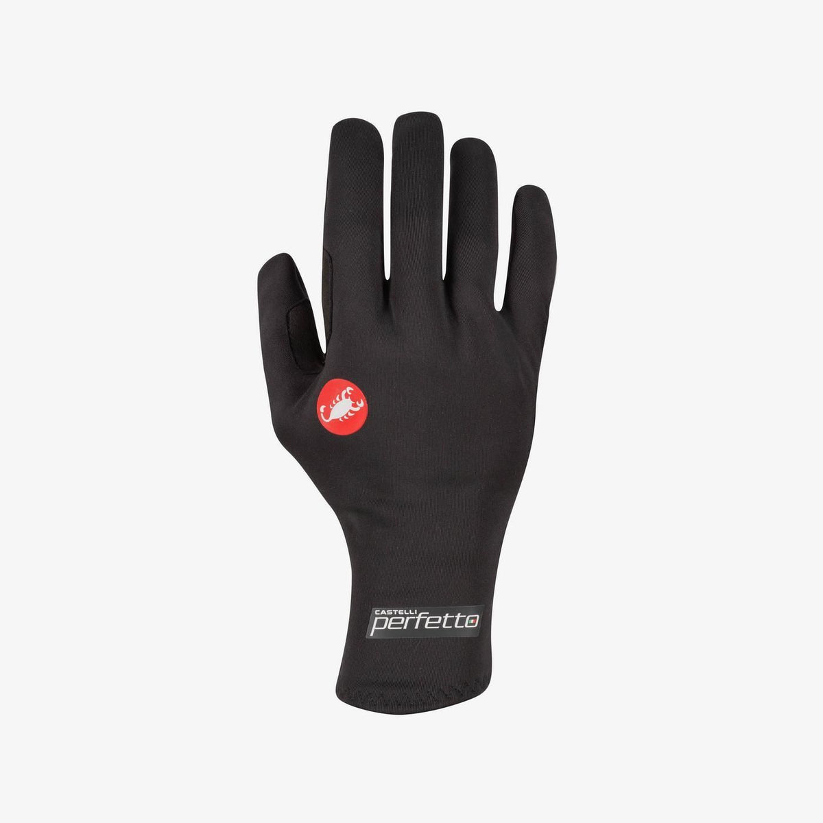 PERFETTO RoS 2 GLOVE Women