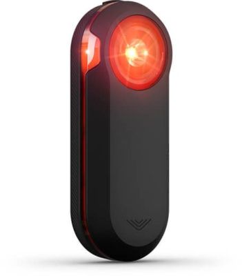 VARIA RTL515 Radar & Tail light