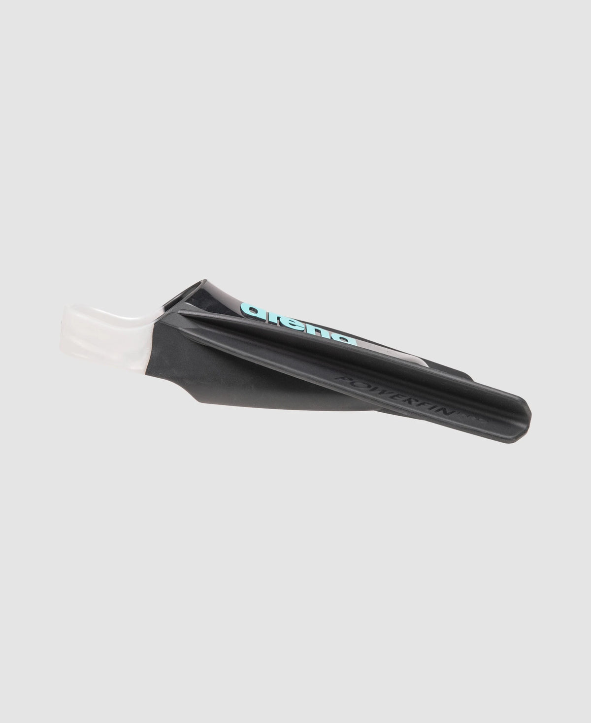 Powerfin Pro II Flex Black