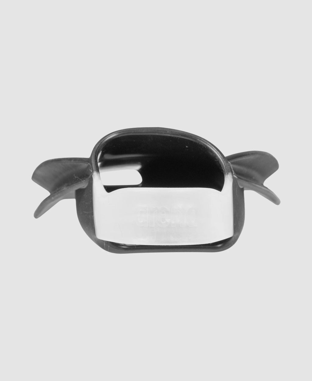 Powerfin Pro II Flex Black