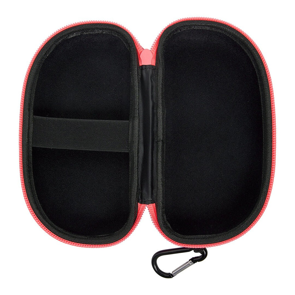 Purple Punch Case Closed Goggle Case