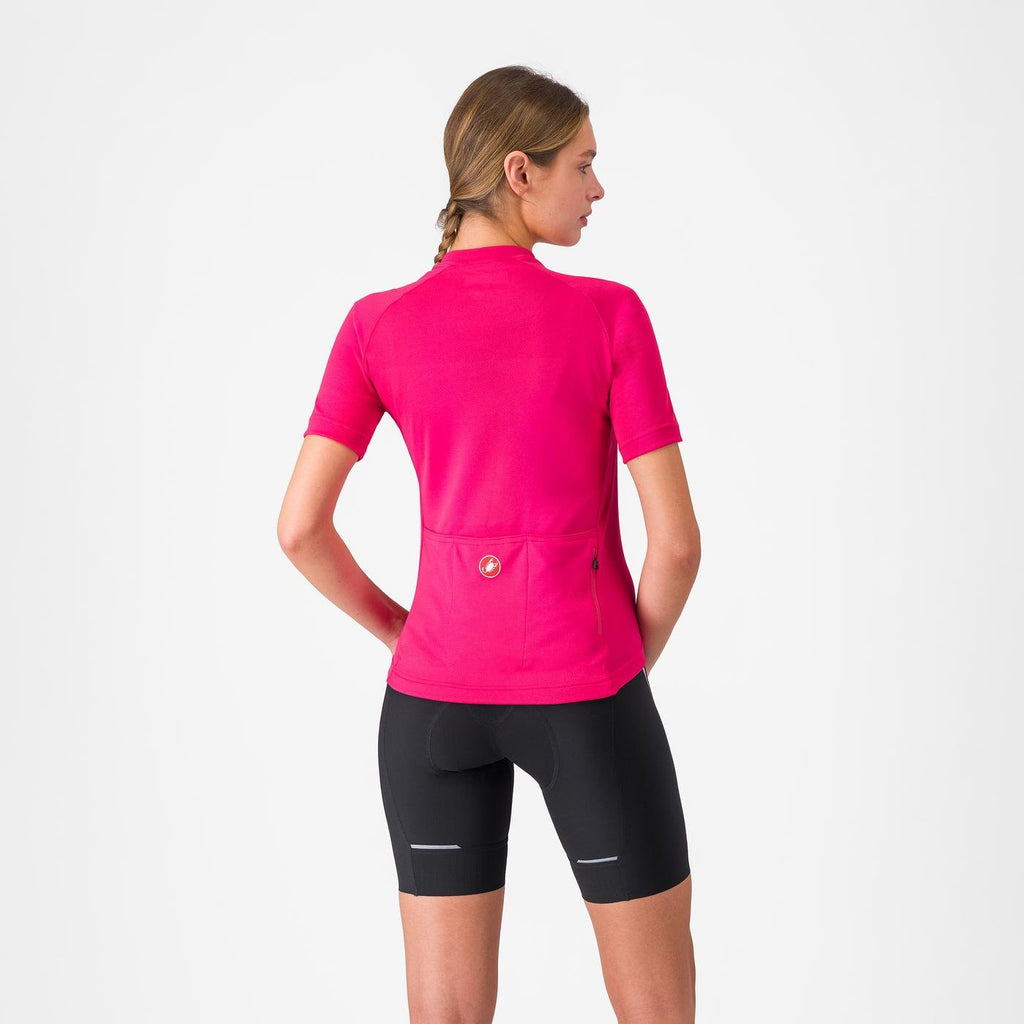 Women VELOCISSIMA 3 BIBSHORT
