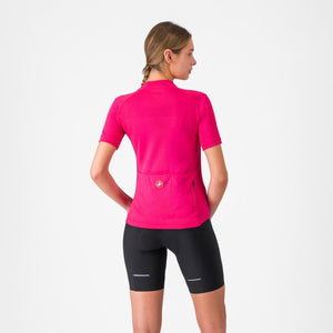 Women VELOCISSIMA 3 BIBSHORT