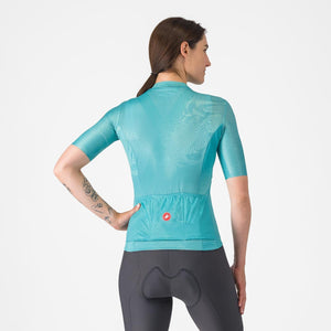 Castelli FANTASIA JERSEY