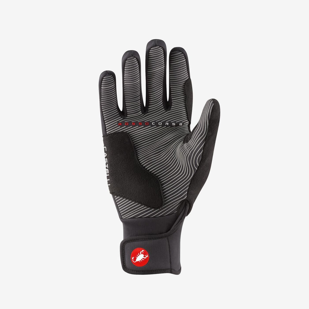 ESTREMO 2 GLOVE