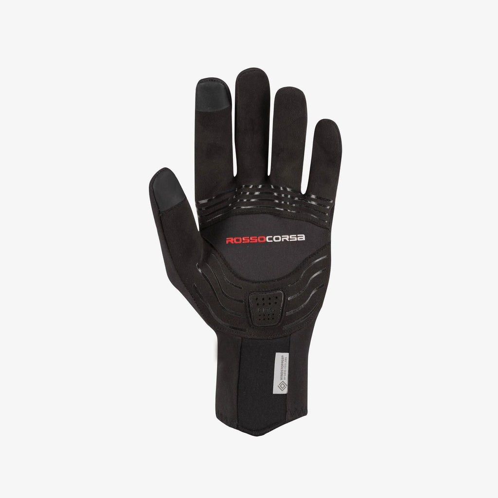 PERFETTO RoS 2 GLOVE Women