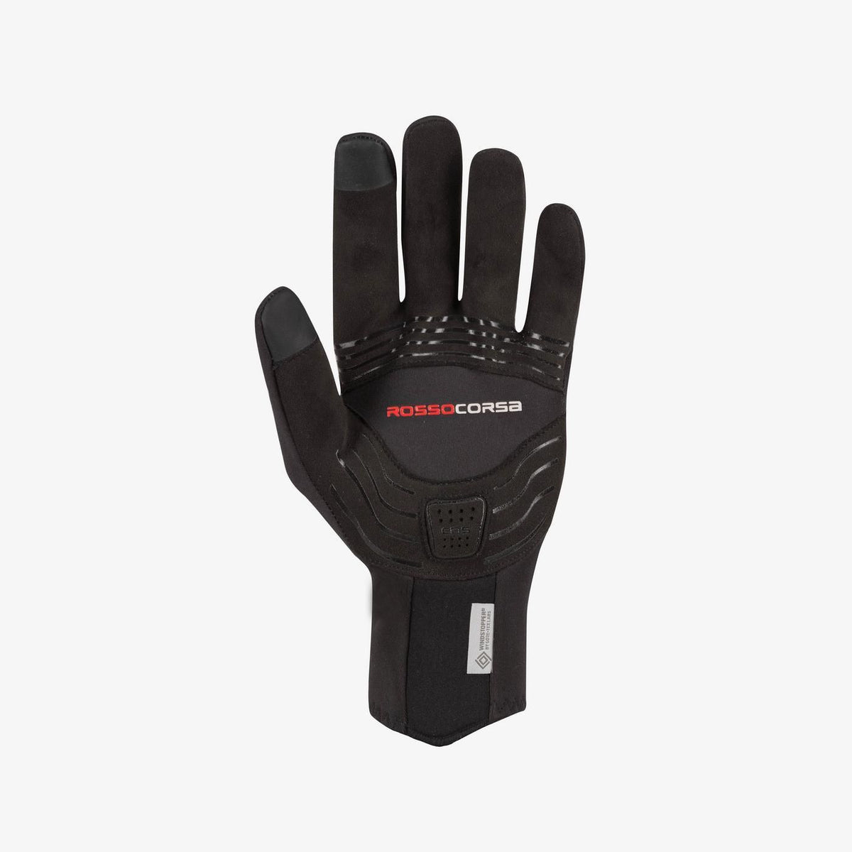 PERFETTO RoS 2 GLOVE Women