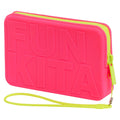Clutch Bag Funkita - PINK