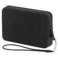 Clutch Bag Funkita - Black