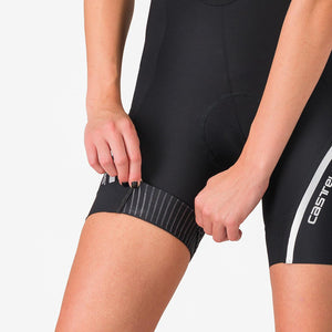 Women VELOCISSIMA 3 BIBSHORT