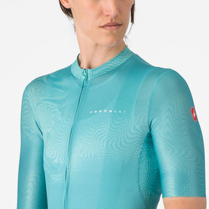 Castelli FANTASIA JERSEY