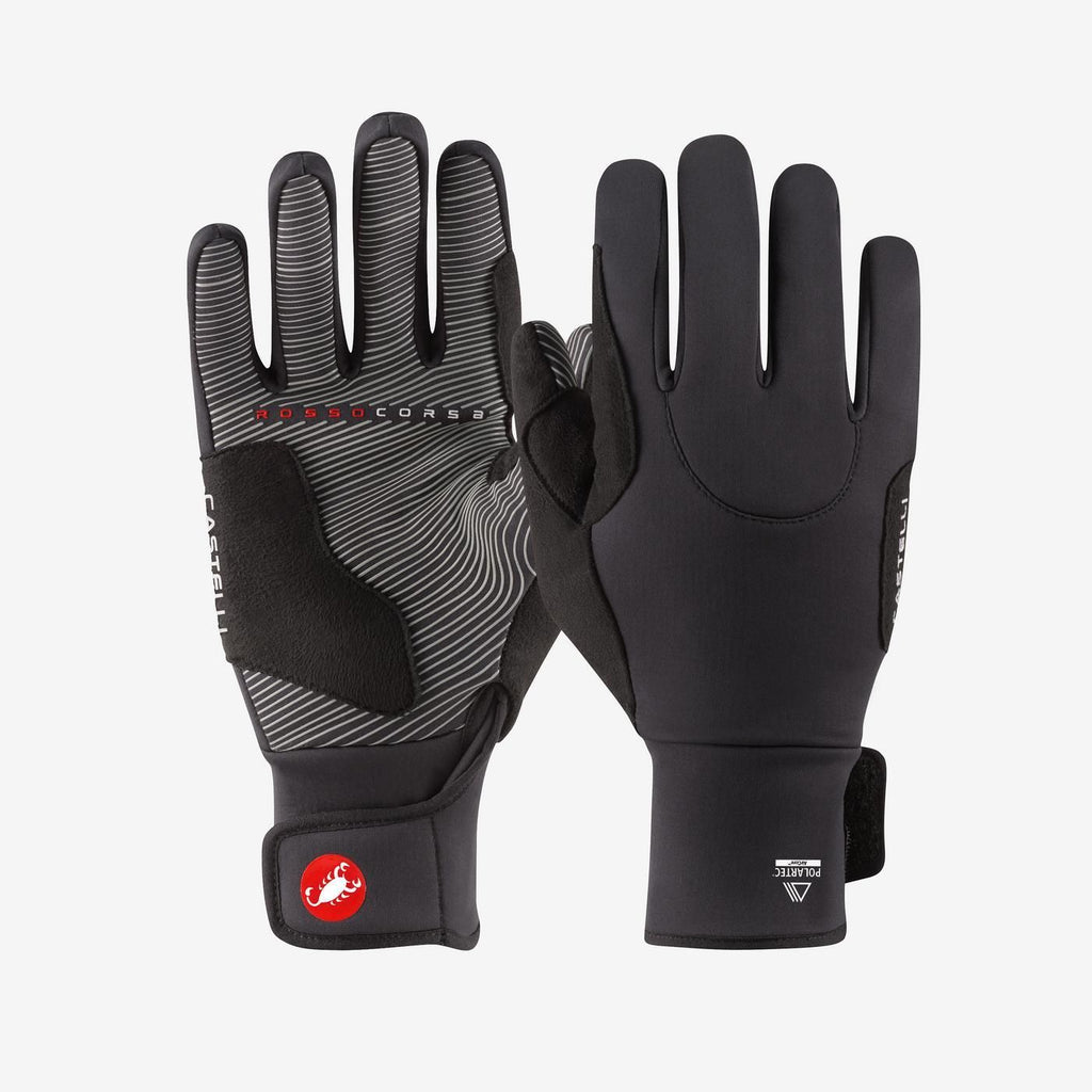 ESTREMO 2 GLOVE