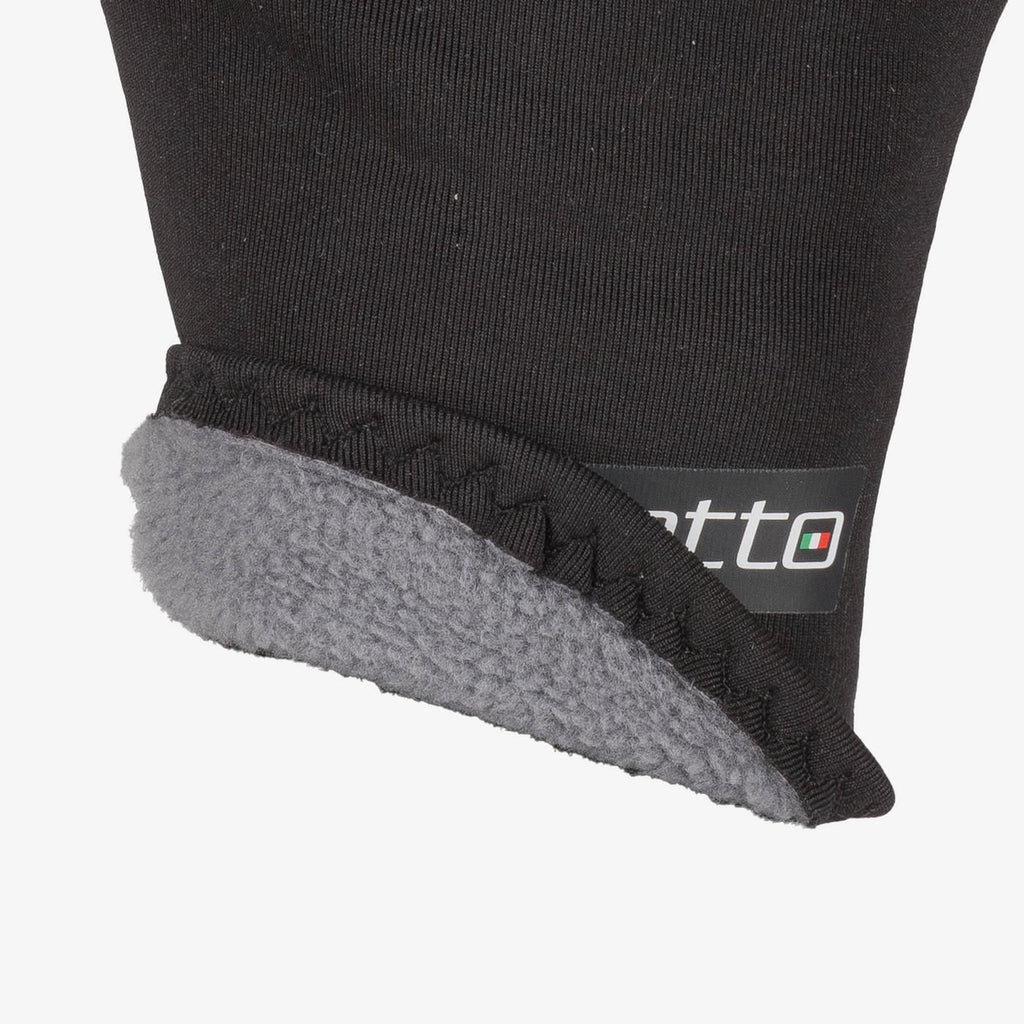 PERFETTO RoS 2 GLOVE Women