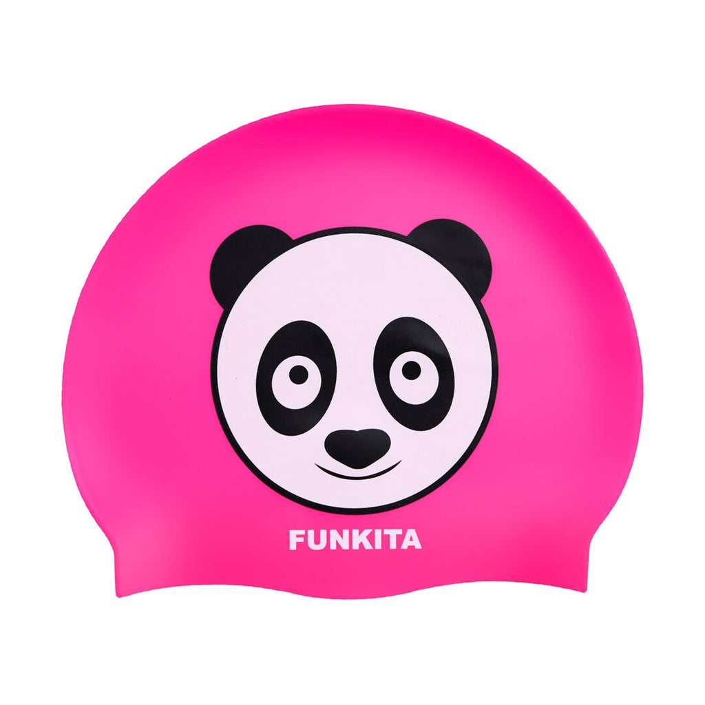 Pocket Rocket Cap
