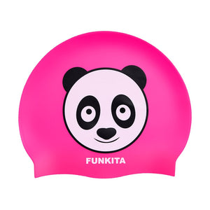Pocket Rocket Cap