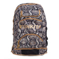 Rattle Racer Elite Squad Backpack