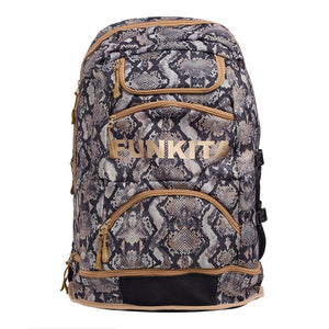 Rattle Racer Elite Squad Backpack