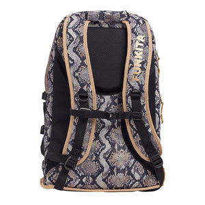 Rattle Racer Elite Squad Backpack