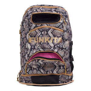 Rattle Racer Elite Squad Backpack
