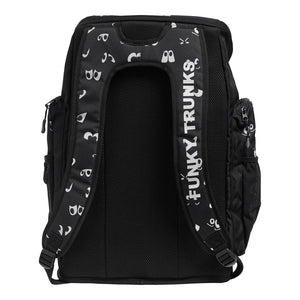 Eye Spy - Space Case Backpack