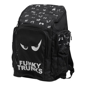 Eye Spy - Space Case Backpack