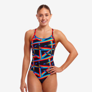 Pocket Rocket Diamon Back