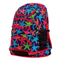 Starry Night Elite Squad Backpack