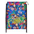 Birdie Wordie Mesh Gear Bag