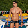 Eye Spy Men's Classic Trunks