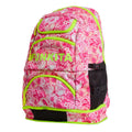 Rosie Cheeky Elite Squad Backpack