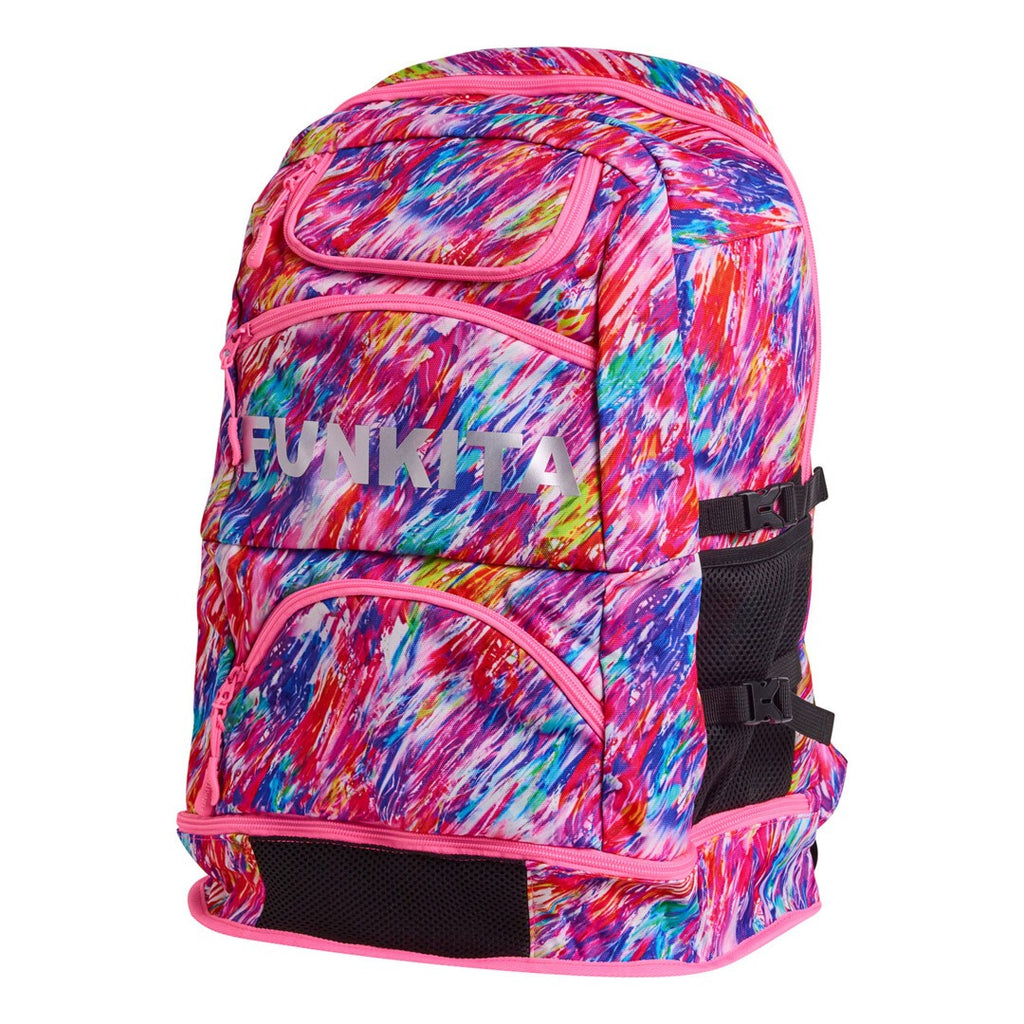Blow In Elite Squad Backpack