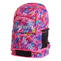 Blow In Elite Squad Backpack