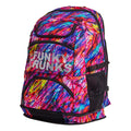 Big Bang Elite Squad Backpack