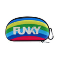 Rainbowie Case Closed Goggle Case