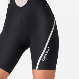 Women VELOCISSIMA 3 BIBSHORT