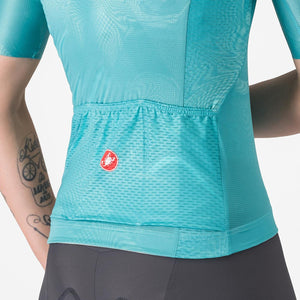 Castelli FANTASIA JERSEY