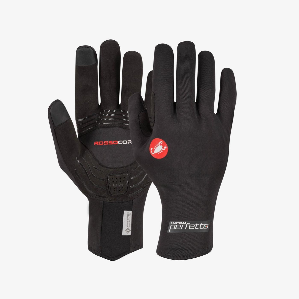 PERFETTO RoS 2 GLOVE Women
