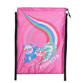 Sweet Surfers Mesh Gear Bag