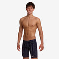 Be Positive Boy's Training Jammers