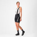 Women VELOCISSIMA 3 BIBSHORT